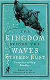 Kingdom Beyond the Waves, The