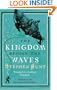 The Kingdom Beyond the Waves
