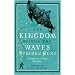 The Kingdom Beyond the Waves