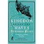 The Kingdom Beyond the Waves