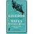 The Kingdom Beyond the Waves