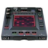 KORG コルグ DJ用エフェクター/サンプラー KAOSS PAD 3 KP-3