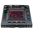 Korg Kaoss Pad 3 Effektger�t mit einzigartigem Touch-Pad