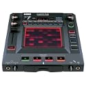 Korg KP3