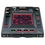 Korg KP3 Kaoss Pad Dynamic Effects Sampler