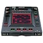 Korg KP3 Kaoss Pad Dynamic Effects Sampler