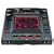 Korg KP3 Kaoss Pad Dynamic Effects Sampler