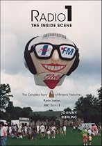 Radio 1: The Inside Scene