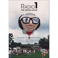 Radio 1: The Inside Scene