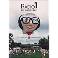 Radio 1: The Inside Scene
