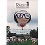Radio 1: The Inside Scene