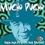 Mucho Pucho