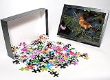 Photo Jigsaw Puzzle of NA, USA, Arizona, from Danita Delimont