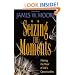Seizing the Moments: Making the Most of Life's Opportunities