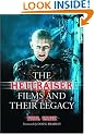 The "Hellraiser" Films and Their Legacy