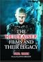 The Hellraiser Films And Their Legacy