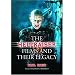 The Hellraiser Films And Their Legacy
