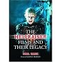 The Hellraiser Films And Their Legacy