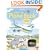 Wind-up Plane Book (Usborne Wind-up Books)