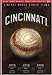 MLB Vintage World Series Films - Cincinnati Reds 1975, 1976 & 1990