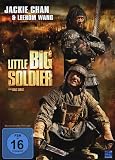 Produkt-Bild: Little Big Soldier