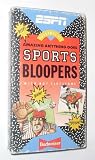 ESPNs Amazing Biff Bam Boom Anything Goes Sports Bloopers