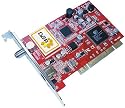 TBS 8920 DVB-S2 PCI HDTV digitale Sat-Karte