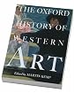 The Oxford History of Western Art