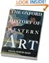 The Oxford History of Western Art