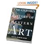 The Oxford History of Western Art