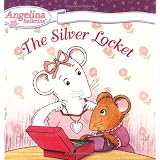 The Silver Locketde The Silver Locketde
