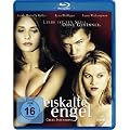 Eiskalte Engel [Blu-ray]