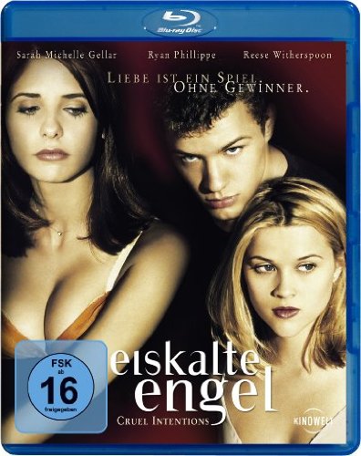 Zu Amazon