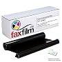 FAXFILM kompatibler Ink-Film ersetzt Philips PFA35&hellip von FAXFILM