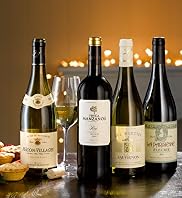 Wine Lovers Dozen - Case of 12