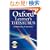 Oxford Learners Thesaurus: A Dictionary of Synonyms