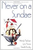 Never On A Sundae (0425198960) by Messina, Lynn