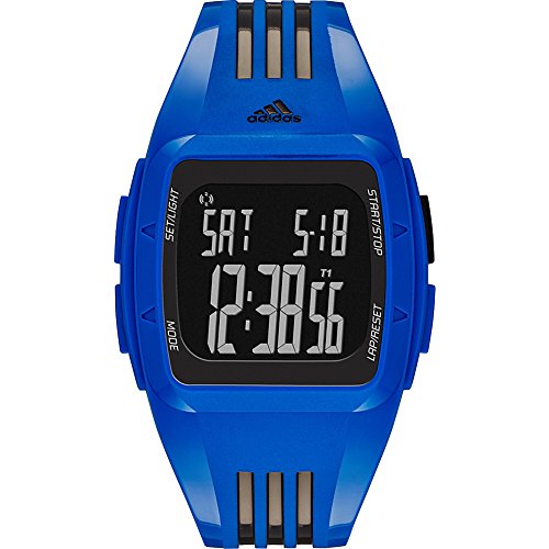 adidas originals Watches Duramo Unisex Watch
