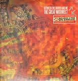 Great Misdirect [Vinyl]