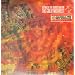 Great Misdirect [Vinyl LP]
