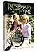 Rosemary et thyme [FR Import]