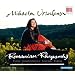 Romanian Rhapsody