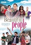 Beautiful People - Series 1 [DVD]