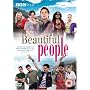 Beautiful People [DVD] [2008]