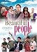 Beautiful People - Series 1 [DVD] [2008]