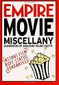 Empire Movie Miscellany: Instant Film Buff Status Guaranteed