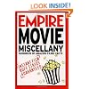 Empire Movie Miscellany: Instant Film Buff Status Guaranteed