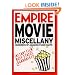 Empire Movie Miscellany: Instant Film Buff Status Guaranteed