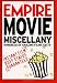 Empire Movie Miscellany