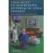 Escalofriantes historias ninos prodigio (Las Tres Edades)